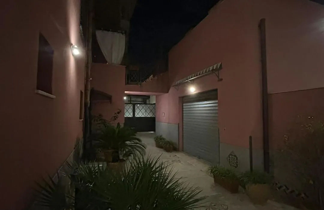 Casa Patry-1