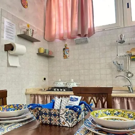 Casa Patry-2